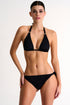 Shan Intemporel Bikini Bottom Tied At The Hips - 42490-31-800