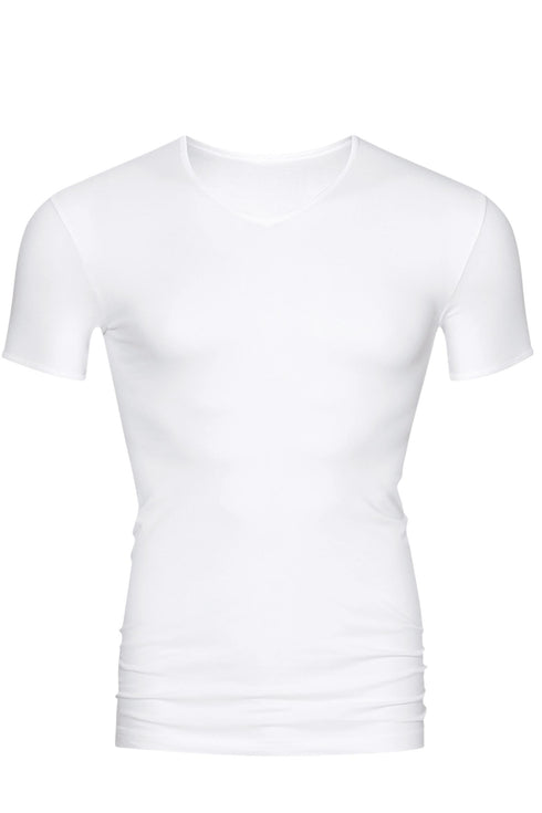 Mey Serie Software (K) V-neck