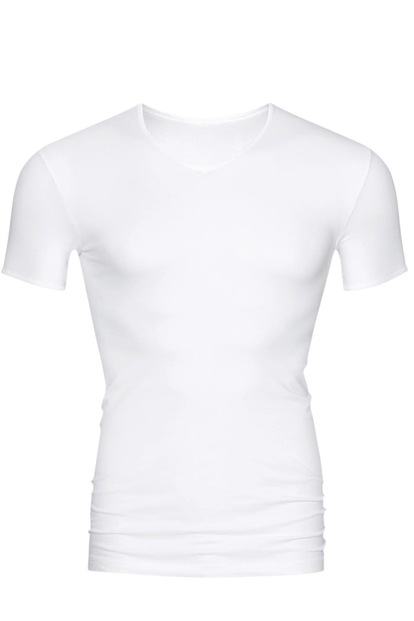 Mey Serie Software (K) V-neck