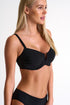 Shan Classique Classic V-wire Bikini Top
