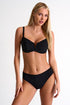 Shan Classique Classic V-wire Bikini Top