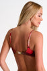 Shan Classique Classic Balconette Bikini Top