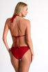 Shan Classique Classic Hip-tied Bikini Bottom
