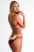 Shan Classique Classic Bikini Bottom