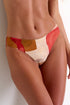 Shan Classique Classic Bikini Bottom