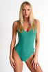 Shan Intemporel Timeless One-piece Swimsuit