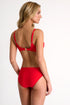 Shan Classique Classic balconette bikini top