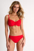 Shan Classique Classic balconette bikini top