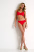 Shan Classique Classic balconette bikini top