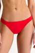 Shan Сlassique Classic low-rise bikini bottom -42520-30-300