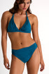 Shan Classique Classic Bikini Bottom - 42520-36-953