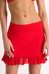 Shan Classique Swim skirt