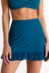 Shan Classique Swim skirt
