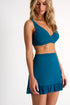 Shan Classique Swim skirt