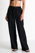 Shan Lina Linen Pants - 42536-52-800