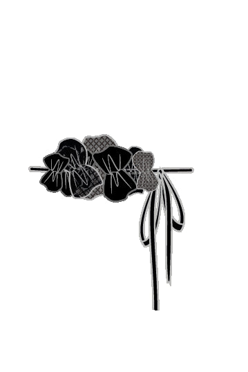 Shan Frédérique Necklace