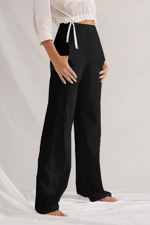 Shan Élisabeth Pants