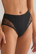 Shan Marion Bikini Bottom