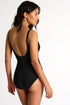 Shan Classique Classic Elegant One-Piece - 42660-01-800