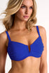 Shan Classique Classic V-Wire Bikini Top