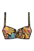 Shan Classique Classic V-Wire Bikini Top