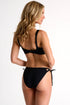 Shan Classique Classic Bralette Bikini Top - 42760-23-800