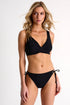 Shan Classique Classic Bralette Bikini Top - 42760-23-800