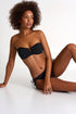 Shan Classique Classic Bandeau Bikini Top - 42560-26-800