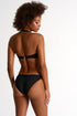 Shan Classique Classic Bandeau Bikini Top - 42560-26-800