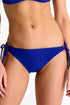 Shan Classique Classic Hip-Tied Bikini Bottom - 42560-31-560