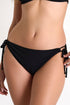 Shan Classique Classic Hip-Tied Bikini Bottom - 42560-31-800