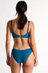 Shan Classique Classic Bikini Bottom