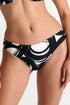 Shan Classique Classic Bikini Bottom - 42560-34-952