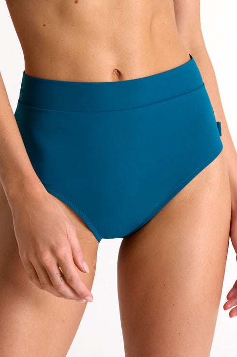 Shan Classique Classic Bikini Bottom - 42560-38-520