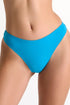 Shan Intemporel Timess Thong Style Bikini Bottom - 42590-30-510