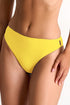 Shan Intemporel Timess Brazilian Bikini Bottom