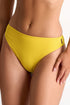 Shan Intemporel Timess Brazilian Bikini Bottom