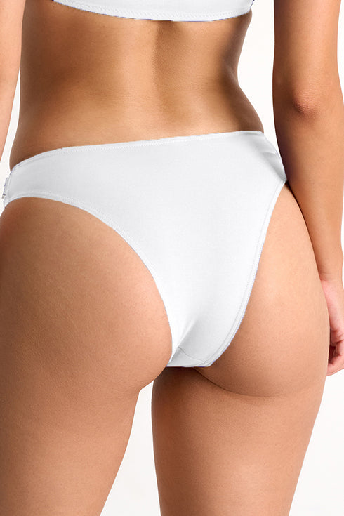 Shan Intemporel Timess Brazilian Bikini Bottom