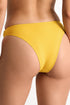 Shan Intemporel Timess Brazilian Bikini Bottom