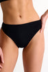 Shan Intemporel Timess Brazilian Bikini Bottom
