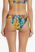 Shan Intemporel Timess Brazilian Bikini Bottom