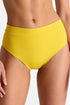 Shan Intemporel Timess High-Rise Bikini Bottom