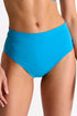 Shan Intemporel Timess High-Rise Bikini Bottom - 42590-38-510