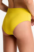 Shan Intemporel Timess High-Rise Bikini Bottom