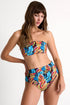 Shan Intemporel Timess High-Rise Bikini Bottom - 42590-38-953