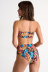 Shan Intemporel Timess High-Rise Bikini Bottom - 42590-38-953