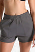 Shan Intemporel Lycra Shorts