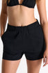Shan Intemporel Lycra Shorts - 42690-54-800