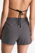 Shan Intemporel Lycra Shorts