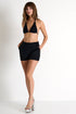 Shan Intemporel Lycra Shorts - 42690-54-800